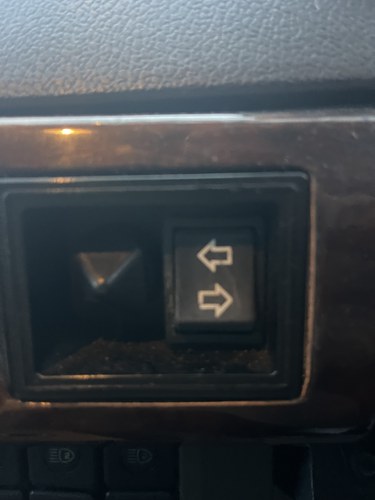 1989 Land Rover Range Rover ‘Classic’ 3.5L Vogue SE In vendita (immagine 29 di 46)