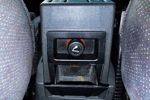 1988 Alfa Romeo 75 3.0 V6 à venda (imagem 43 de 103)