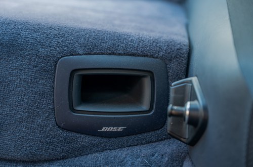 2004 Porsche 997.1 911 Carrera 2 3.8L S For Sale (picture 52 of 187)