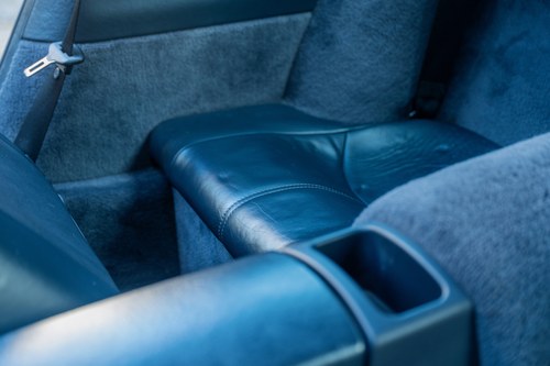 2004 Porsche 997.1 911 Carrera 2 3.8L S For Sale (picture 53 of 187)