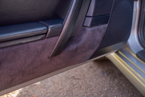 2004 Porsche 997.1 911 Carrera 2 3.8L S For Sale (picture 66 of 187)