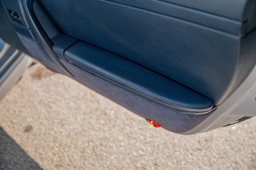 2004 Porsche 997.1 911 Carrera 2 3.8L S For Sale (picture 75 of 187)