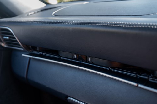 2004 Porsche 997.1 911 Carrera 2 3.8L S For Sale (picture 86 of 187)