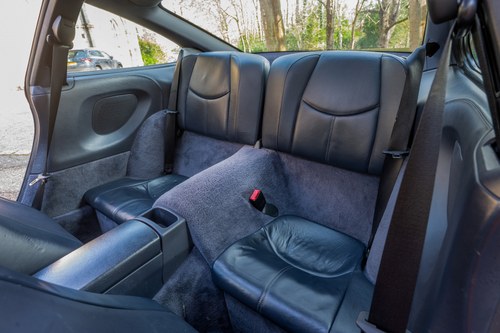 2004 Porsche 997.1 911 Carrera 2 3.8L S For Sale (picture 94 of 187)