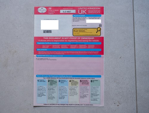 2004 Porsche 997.1 911 Carrera 2 3.8L S For Sale (picture 142 of 187)