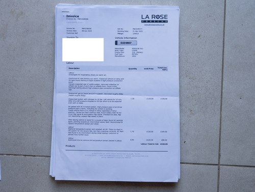 2004 Porsche 997.1 911 Carrera 2 3.8L S For Sale (picture 156 of 187)