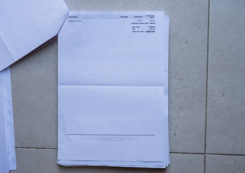 2004 Porsche 997.1 911 Carrera 2 3.8L S For Sale (picture 157 of 187)