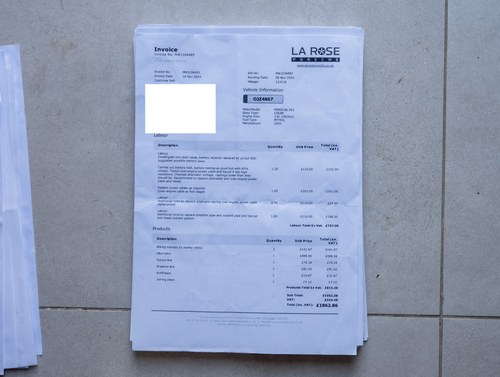 2004 Porsche 997.1 911 Carrera 2 3.8L S For Sale (picture 159 of 187)