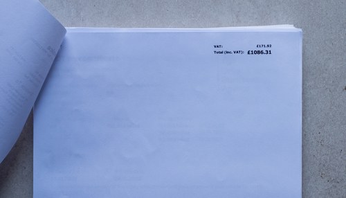 2004 Porsche 997.1 911 Carrera 2 3.8L S For Sale (picture 161 of 187)