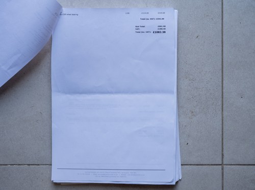 2004 Porsche 997.1 911 Carrera 2 3.8L S For Sale (picture 164 of 187)