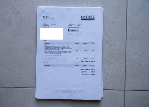 2004 Porsche 997.1 911 Carrera 2 3.8L S For Sale (picture 165 of 187)