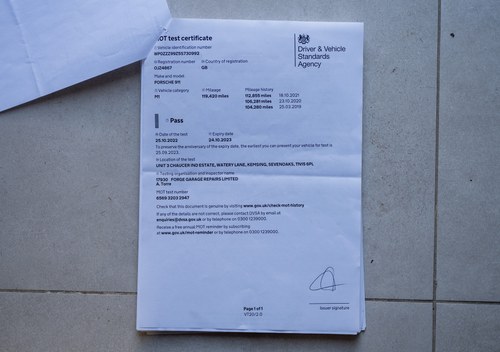 2004 Porsche 997.1 911 Carrera 2 3.8L S For Sale (picture 176 of 187)