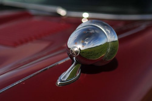 1972 Jaguar E-Type Series 3 V12 2+2 à venda (imagem 69 de 135)