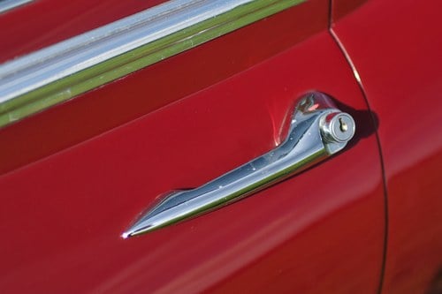 1972 Jaguar E-Type Series 3 V12 2+2 à venda (imagem 82 de 135)