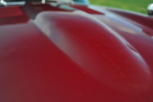 1972 Jaguar E-Type Series 3 V12 2+2 à venda (imagem 87 de 135)