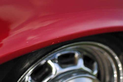 1972 Jaguar E-Type Series 3 V12 2+2 à venda (imagem 94 de 135)