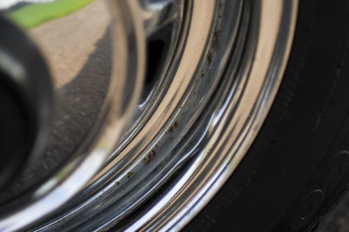 1972 Jaguar E-Type Series 3 V12 2+2 à venda (imagem 104 de 135)