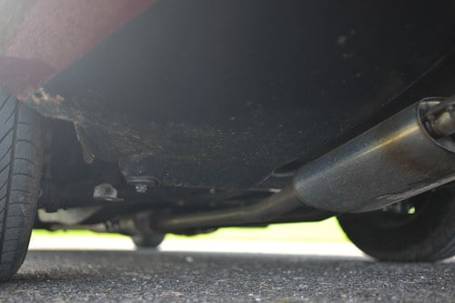 1972 Jaguar E-Type Series 3 V12 2+2 à venda (imagem 124 de 135)