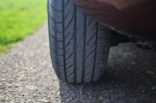 1972 Jaguar E-Type Series 3 V12 2+2 à venda (imagem 125 de 135)
