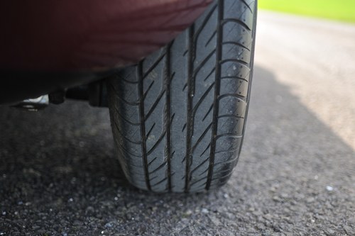 1972 Jaguar E-Type Series 3 V12 2+2 à venda (imagem 126 de 135)