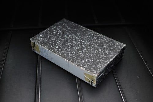 1972 Jaguar E-Type Series 3 V12 2+2 à venda (imagem 129 de 135)