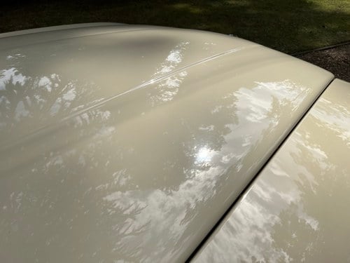 1989 Mercedes-Benz 300 SL Auto R107 For Sale (picture 138 of 166)