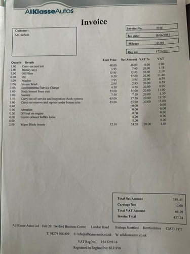 1989 Mercedes-Benz 300 SL Auto R107 For Sale (picture 154 of 166)