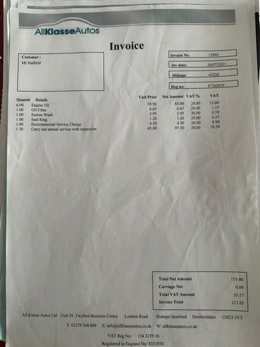 1989 Mercedes-Benz 300 SL Auto R107 For Sale (picture 155 of 166)