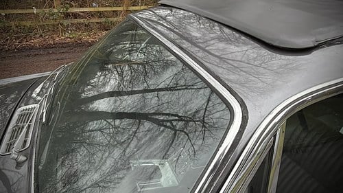 1973 Jaguar XJ12 Series 1 V12 SWB For Sale (picture 84 of 172)