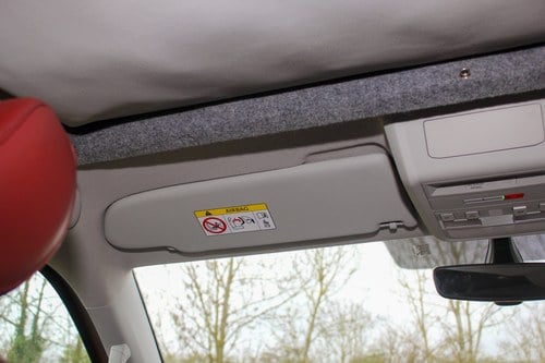 2022 Volkswagen T32 Transporter Highline TDI 4Motion Camper Conversion For Sale (picture 34 of 172)