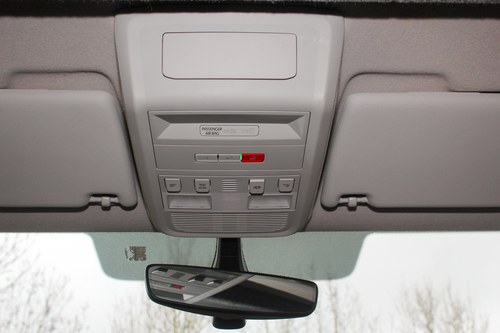 2022 Volkswagen T32 Transporter Highline TDI 4Motion Camper Conversion For Sale (picture 64 of 172)