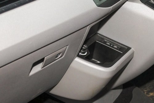 2022 Volkswagen T32 Transporter Highline TDI 4Motion Camper Conversion For Sale (picture 73 of 172)