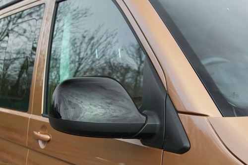 2022 Volkswagen T32 Transporter Highline TDI 4Motion Camper Conversion For Sale (picture 125 of 172)