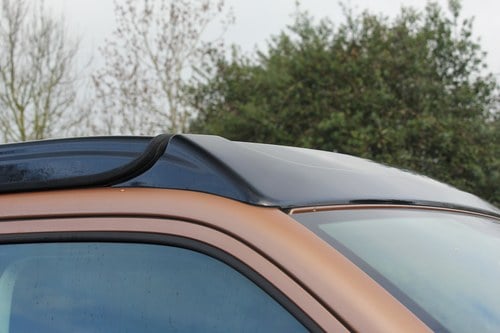 2022 Volkswagen T32 Transporter Highline TDI 4Motion Camper Conversion For Sale (picture 146 of 172)