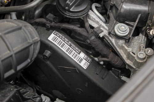 2022 Volkswagen T32 Transporter Highline TDI 4Motion Camper Conversion For Sale (picture 153 of 172)