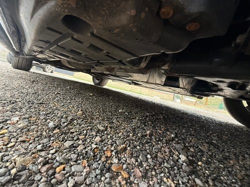 2022 Volkswagen T32 Transporter Highline TDI 4Motion Camper Conversion For Sale (picture 159 of 172)