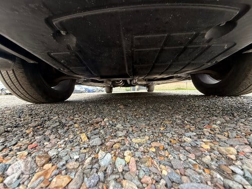 2022 Volkswagen T32 Transporter Highline TDI 4Motion Camper Conversion For Sale (picture 160 of 172)