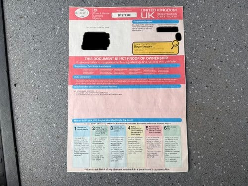 2022 Volkswagen T32 Transporter Highline TDI 4Motion Camper Conversion For Sale (picture 162 of 172)