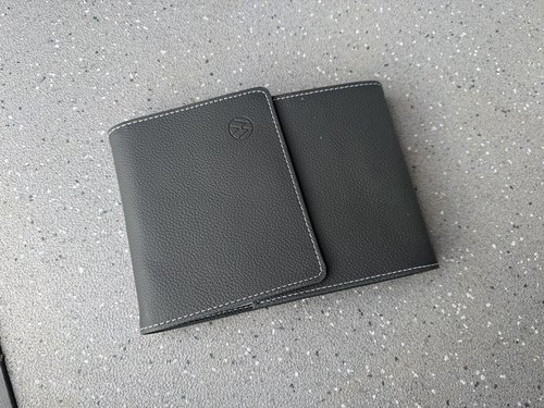 2022 Volkswagen T32 Transporter Highline TDI 4Motion Camper Conversion For Sale (picture 166 of 172)