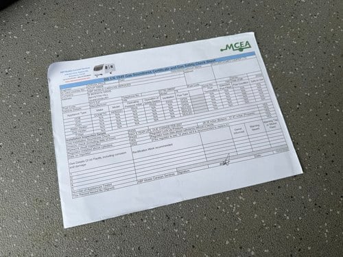 2022 Volkswagen T32 Transporter Highline TDI 4Motion Camper Conversion For Sale (picture 171 of 172)