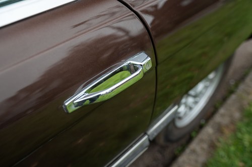 1980 Mercedes-Benz R107 350SL En venta (imagen 173 de 265)