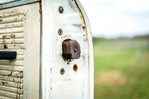 1970 GMC K2500 In vendita (immagine 29 di 145)