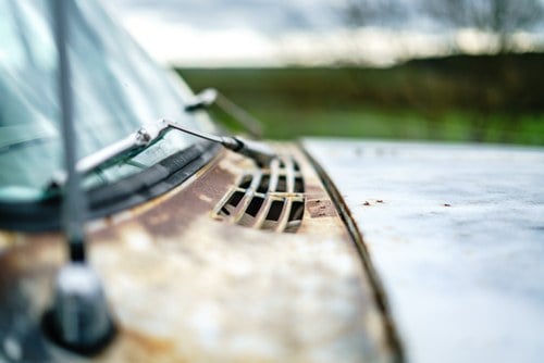 1970 GMC K2500 In vendita (immagine 107 di 145)