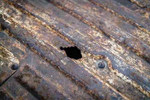 1970 GMC K2500 In vendita (immagine 68 di 145)