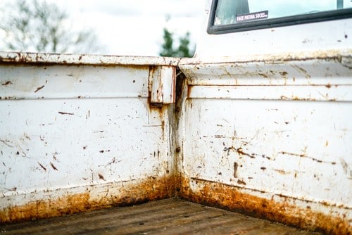 1970 GMC K2500 In vendita (immagine 70 di 145)