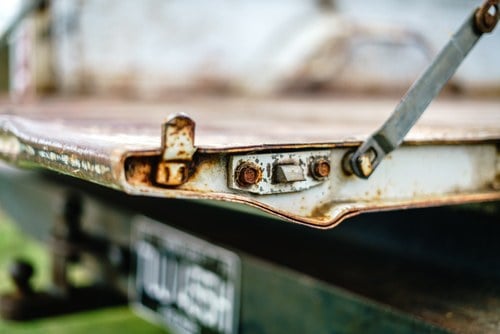 1970 GMC K2500 In vendita (immagine 76 di 145)