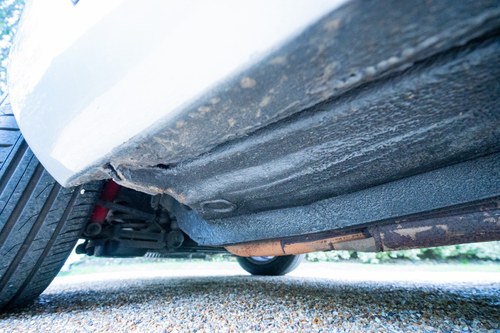 1977 Alfa Romeo Spider Series 2 Veloce 2000 In vendita (immagine 118 di 151)