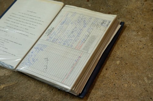 1977 Alfa Romeo Spider Series 2 Veloce 2000 In vendita (immagine 127 di 151)