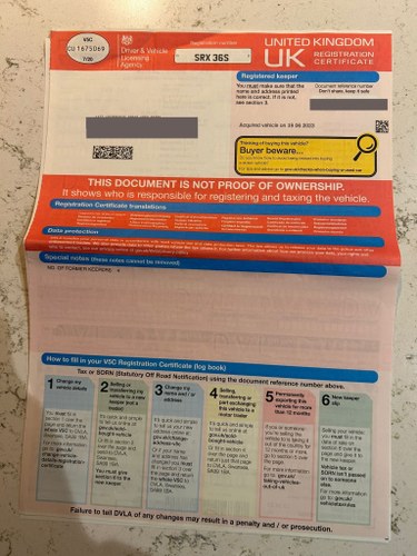 1977 Alfa Romeo Spider Series 2 Veloce 2000 In vendita (immagine 142 di 151)