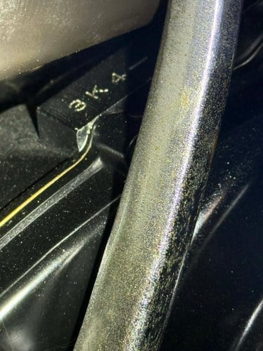 1979 Yamaha NVT HL500 For Sale (picture 5 of 12)